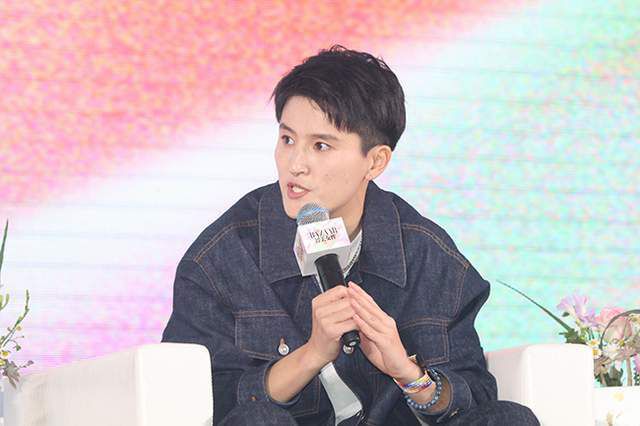久久99亚洲网美利坚合众国